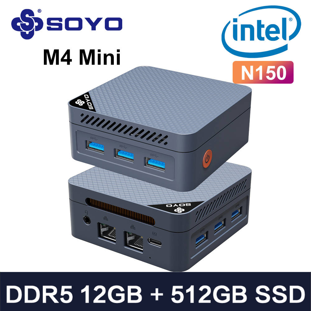 S7808883ead5845b9a1a7ce8236ffb