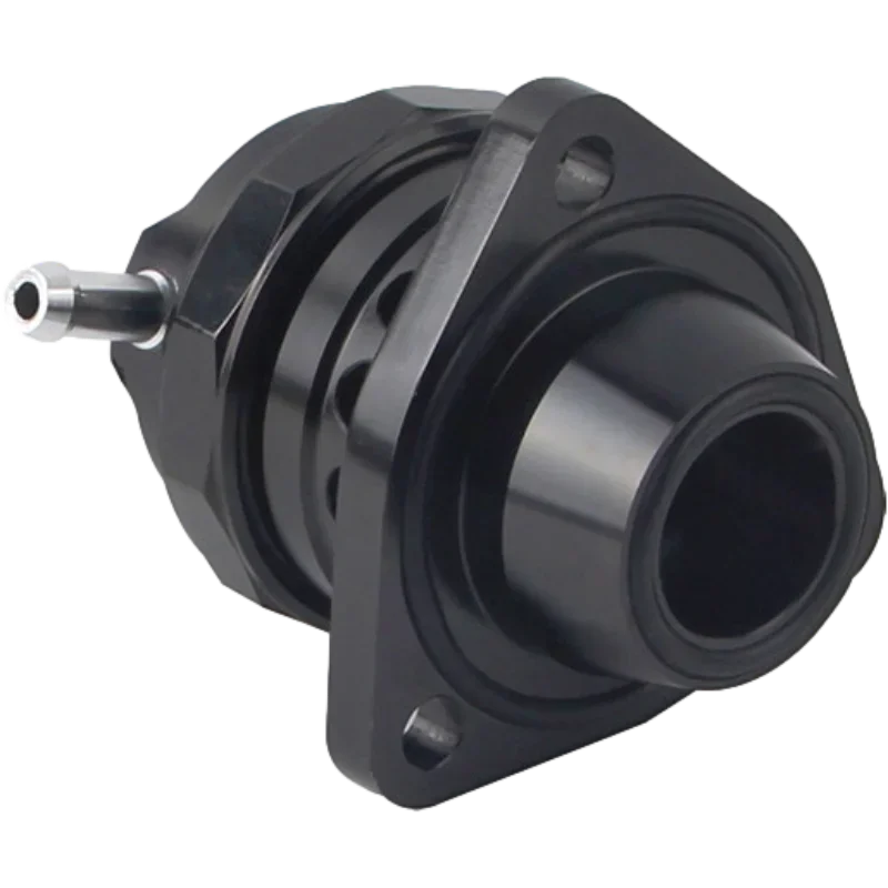 大気ブローオフバルブbov、2.0ターボチャージャーm133エンジンamg a45