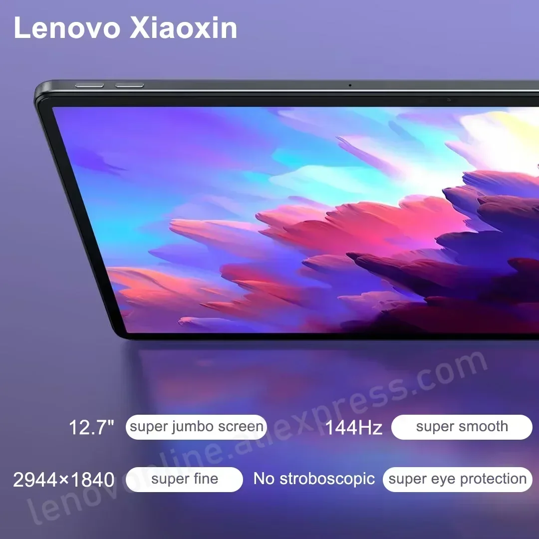 S8ad302918842472fb1dee6e7e0606