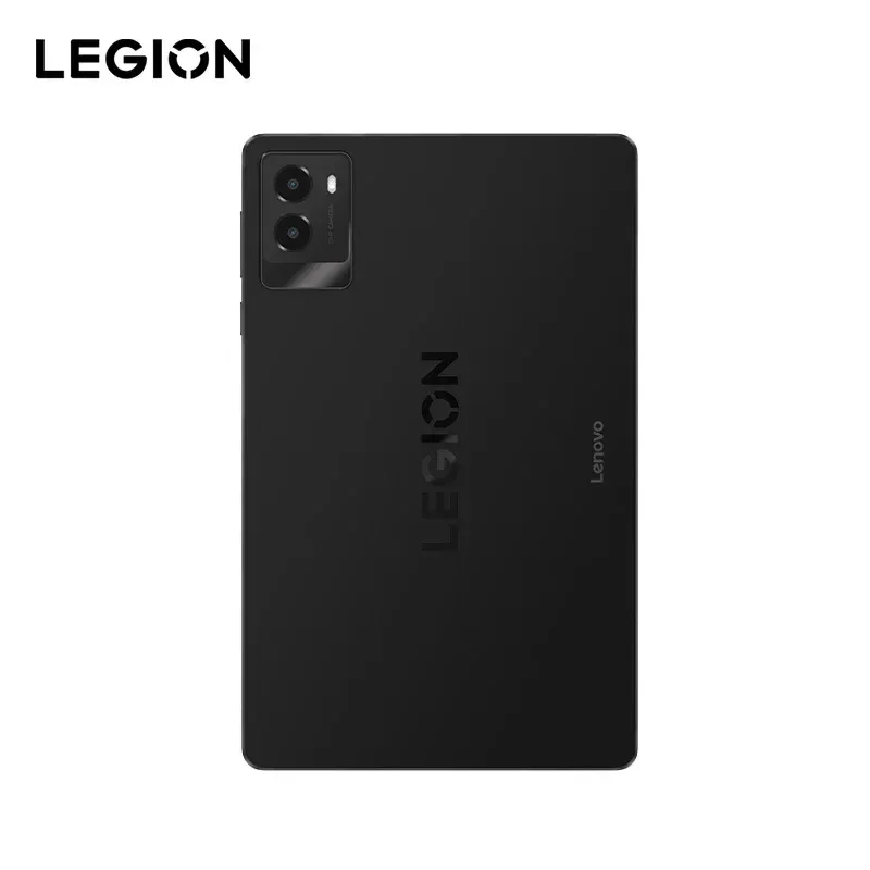 2025 Lenovo LEGION Y700 3rd Gen 8.8 Gaming Tablet - Snapdragon 8