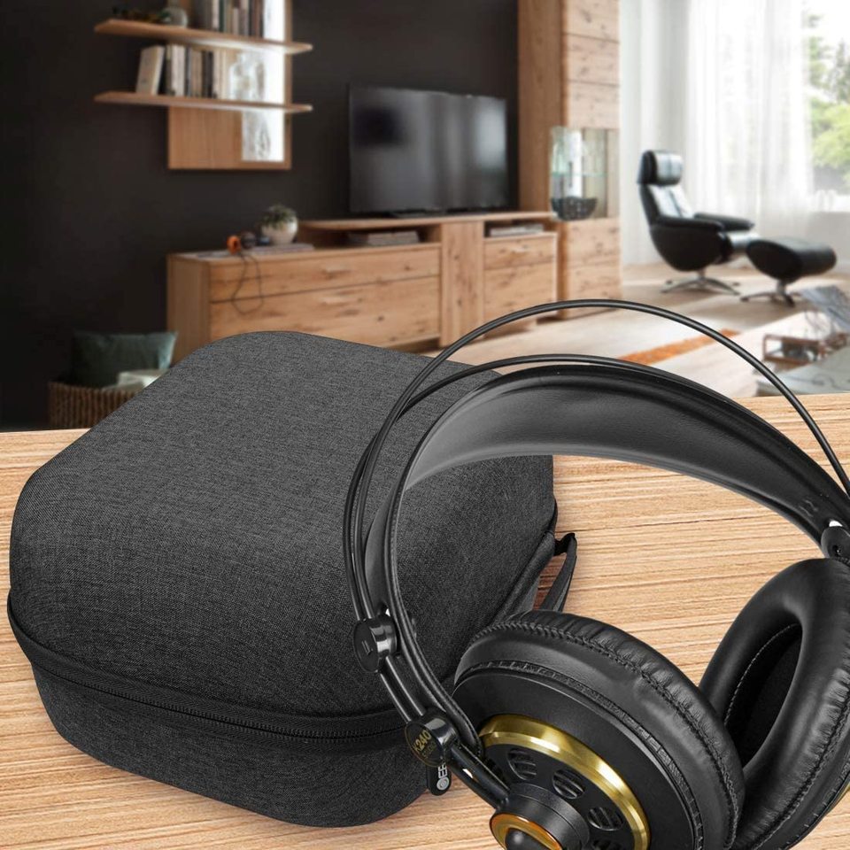 S8d785dcbd71d4e22a51fef6101b9c