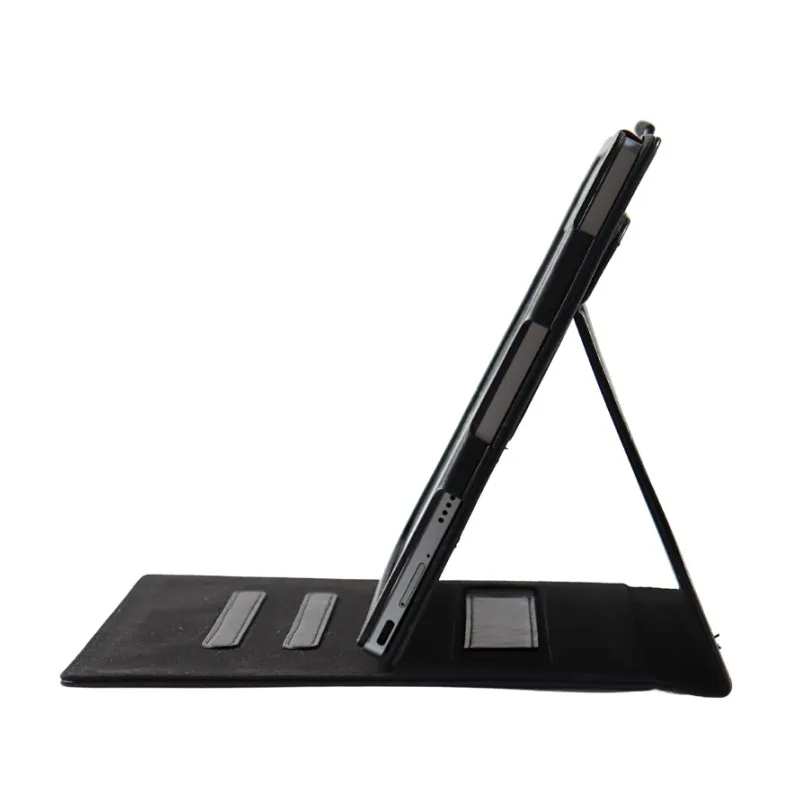 Boox Note Max ケースの選び方と実際の使い勝手を徹底解説