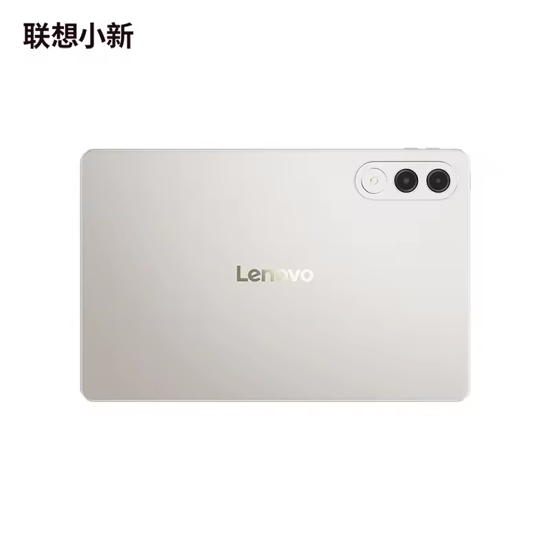 2025年 Lenovo Xiaoxin Pad Pro GT AIタブレット TB710FU 11.1インチ