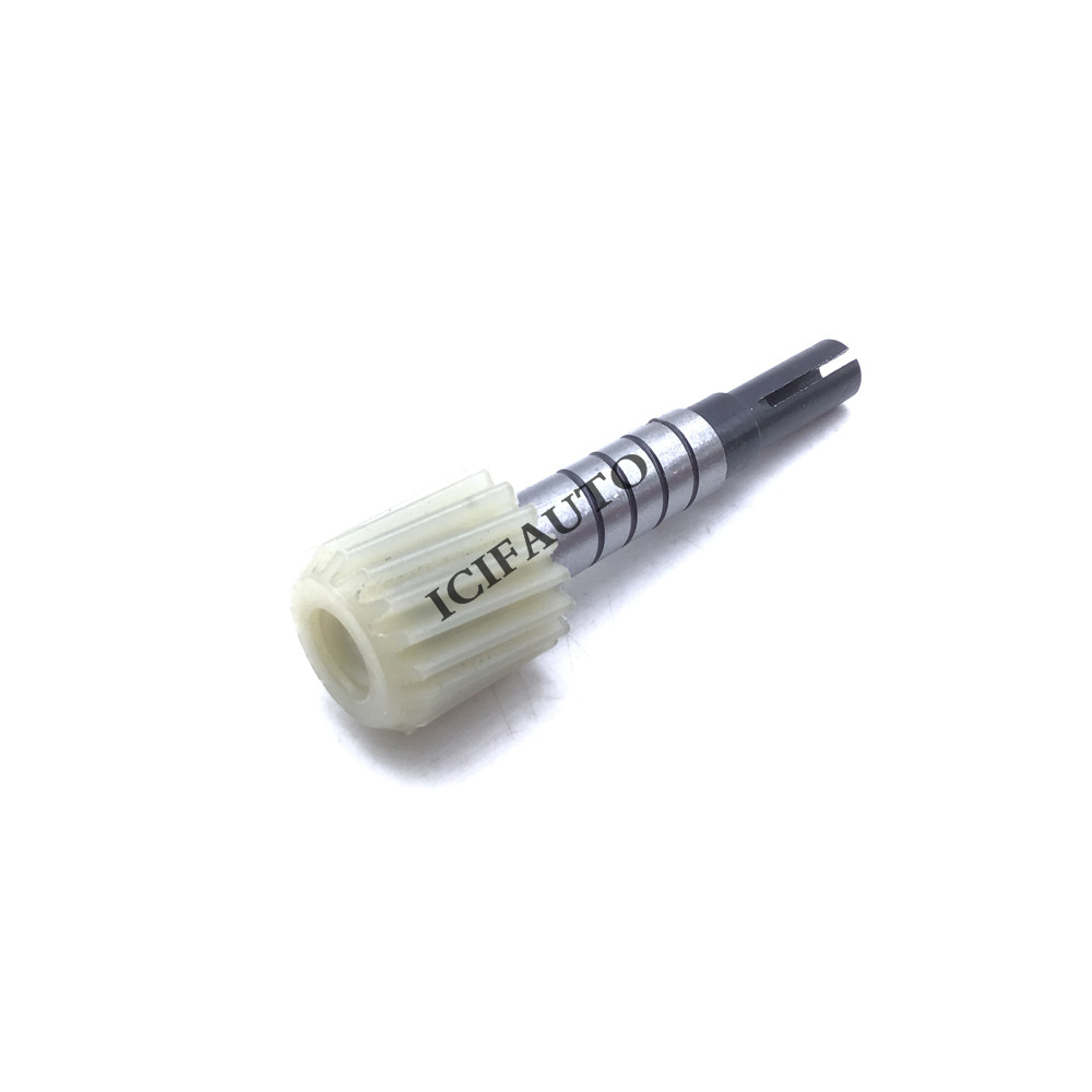 17 Teeths Odometer Sensor Driven Gear 8-94473307-1 For Isuzu