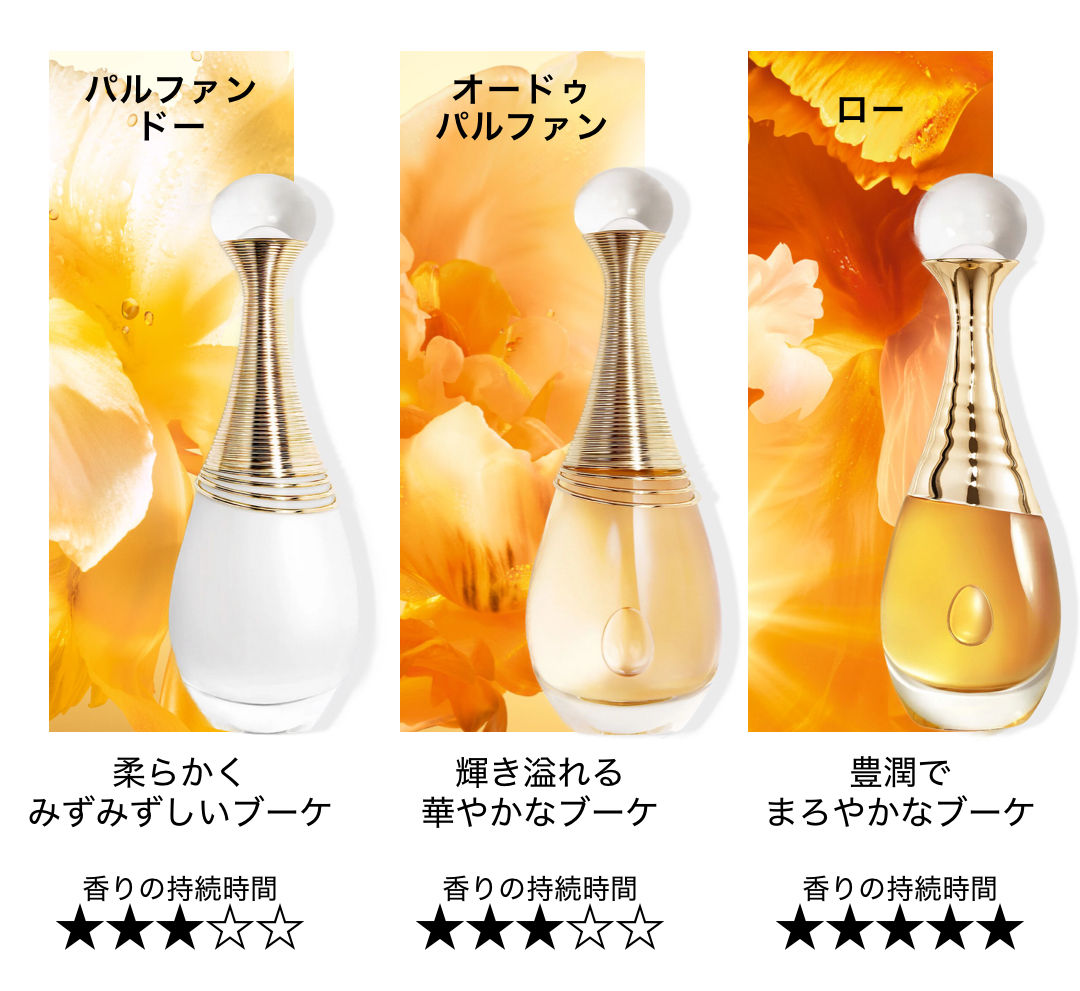 ZOZOTOWN｜ディオール｜限定スティック フレグランス ジャディオール