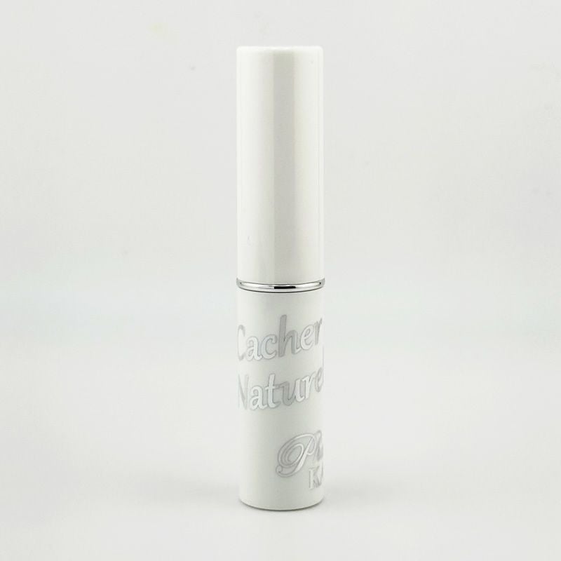 イオンドクター ロングレッグウォーマー 58 クリーム | イオンボディ