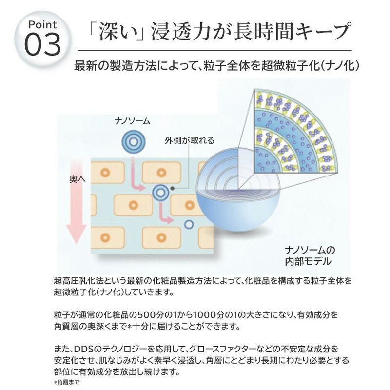 PureCure（ピュアキュア） 美容液 30ml ヒト幹細胞培養液エキス