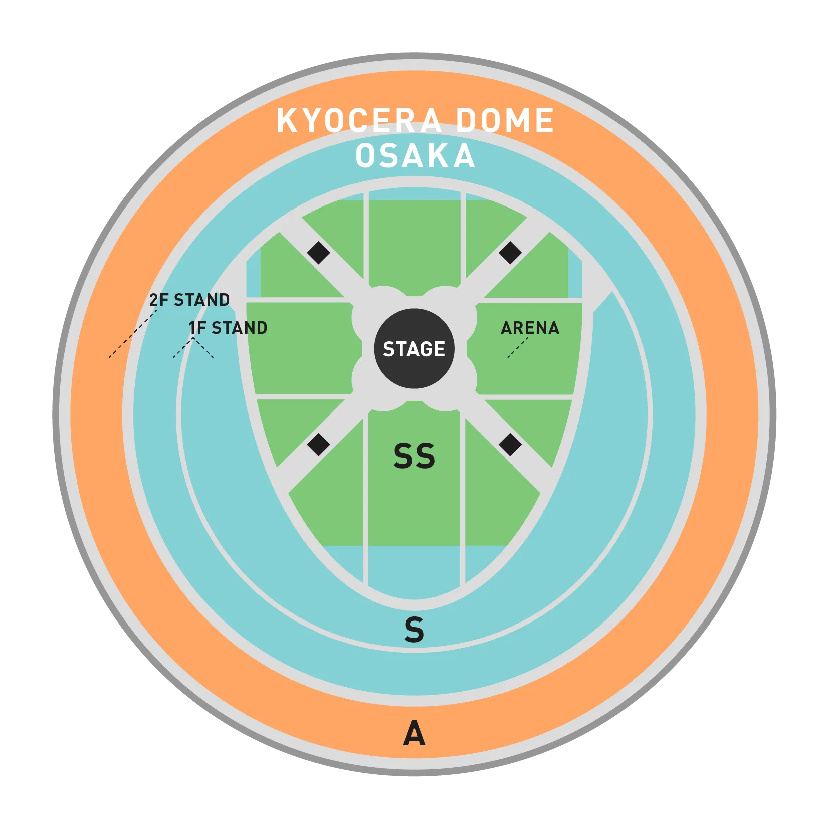 Ed Sheeran(エド・シーラン) +-=÷x Tour 2024 来日公演特設サイト