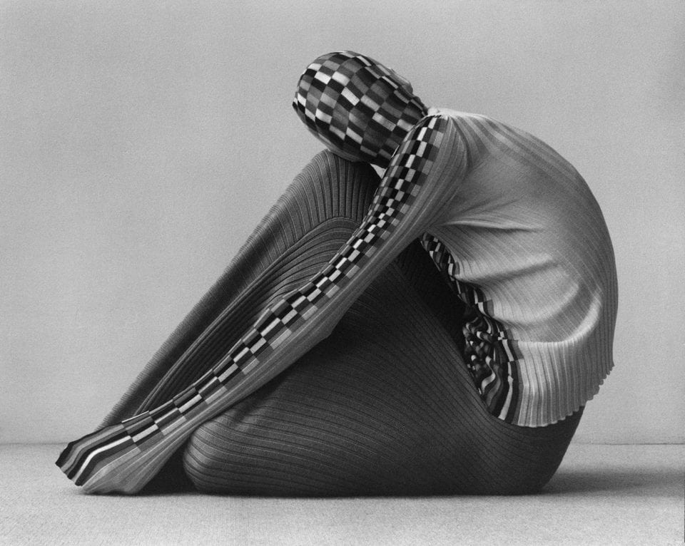 Aesthetica Magazine - J.W. Anderson's Disobedient Bodies