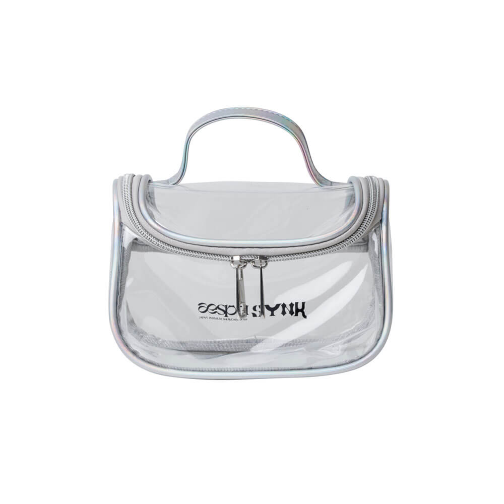 aespa初来日イベント『aespa JAPAN PREMIUM SHOWCASE 2022 〜SYNK