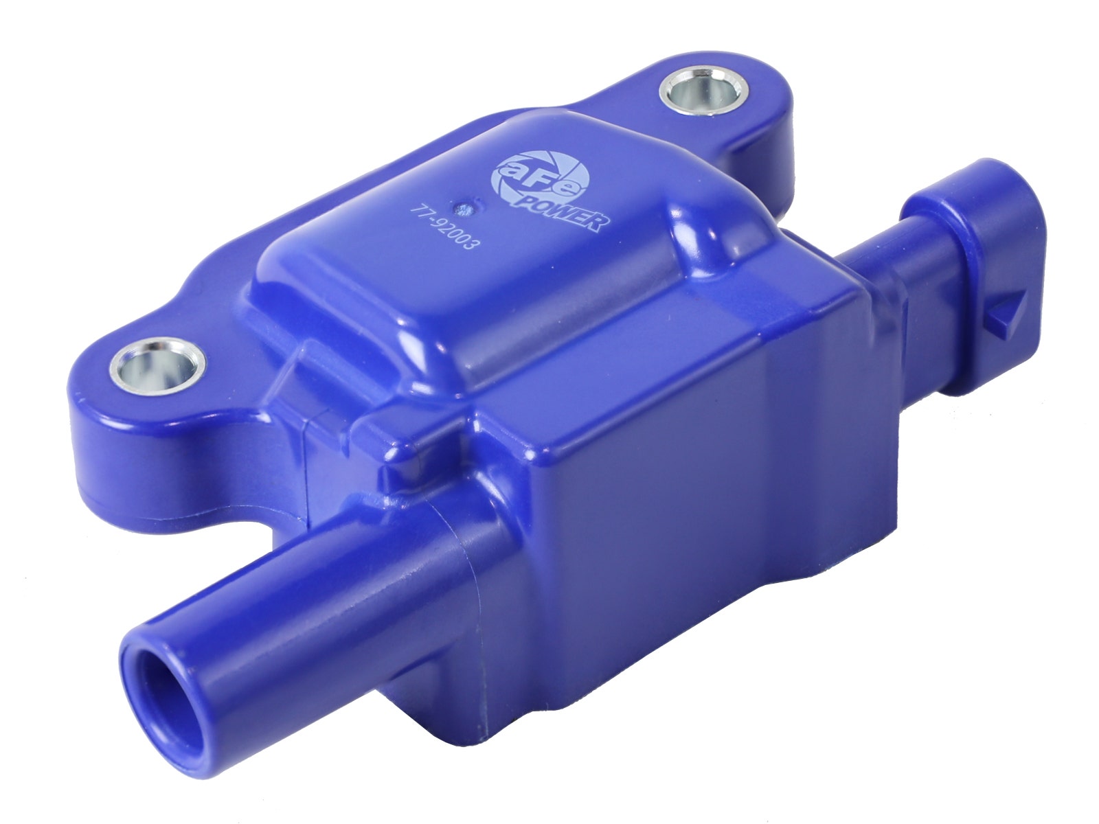 77-92003_1.jpg?optimize=medium