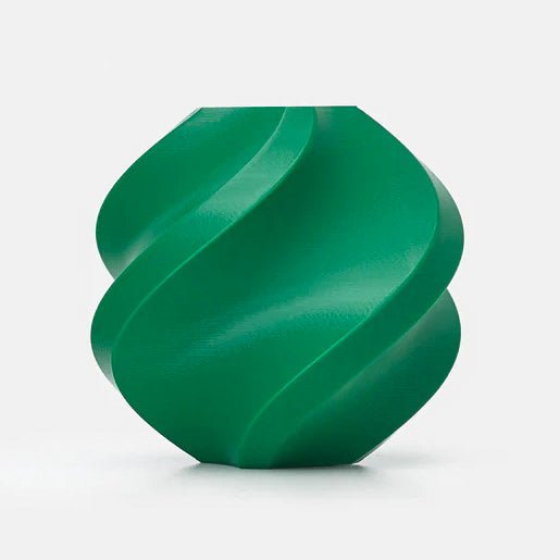 BambuLab 「PLA ベーシック」フィラメント – AFINIA Japan