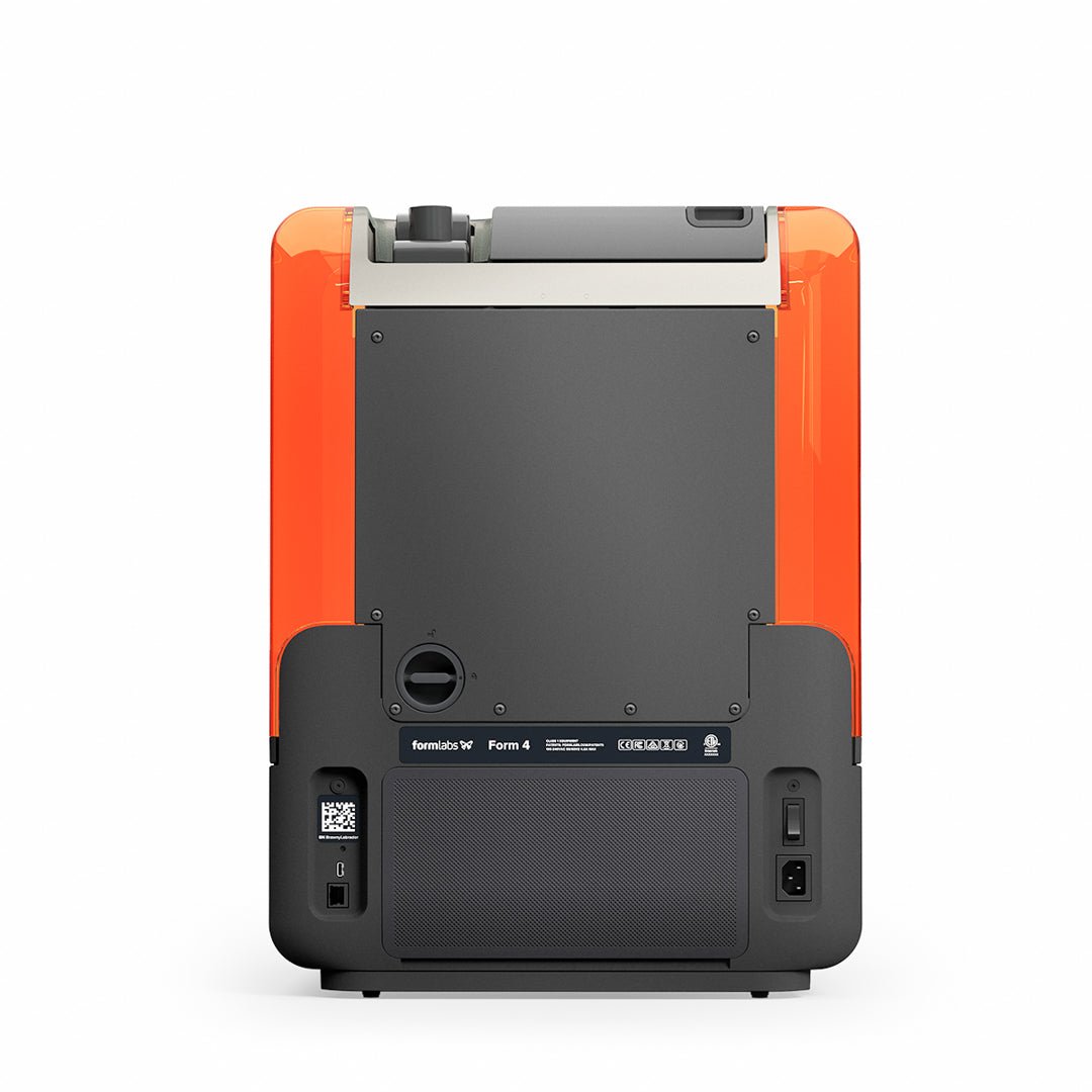 Formlabs Form4 本体のみ – AFINIA Japan