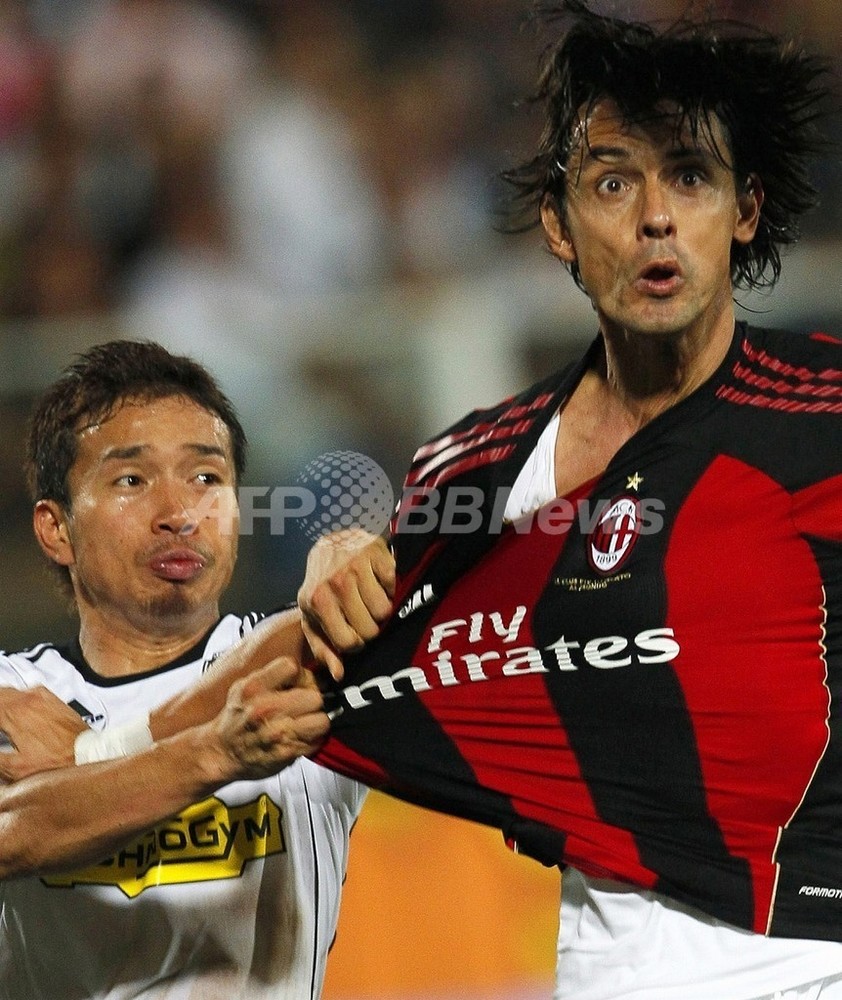 img_3980ddf4edd9f3030da72a2b58