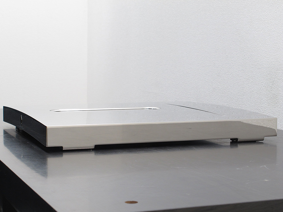 デビアレ DEVIALET D-Premier Air プリメインアンプ @22029 / 中古