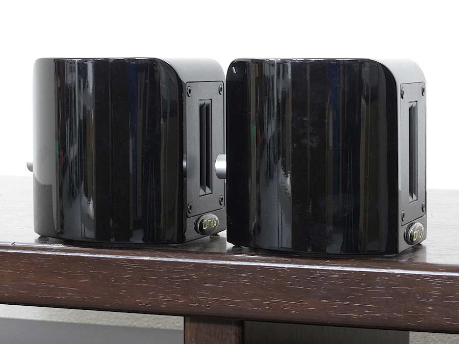 オニキス ONIX ERT スーパートゥイーター ペア @30339 / 中古