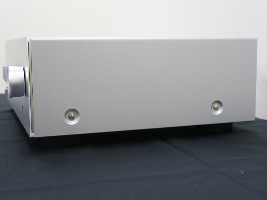 ヤマハ YAMAHA A-S501 プリメインアンプ @39281 / 中古オーディオ買取