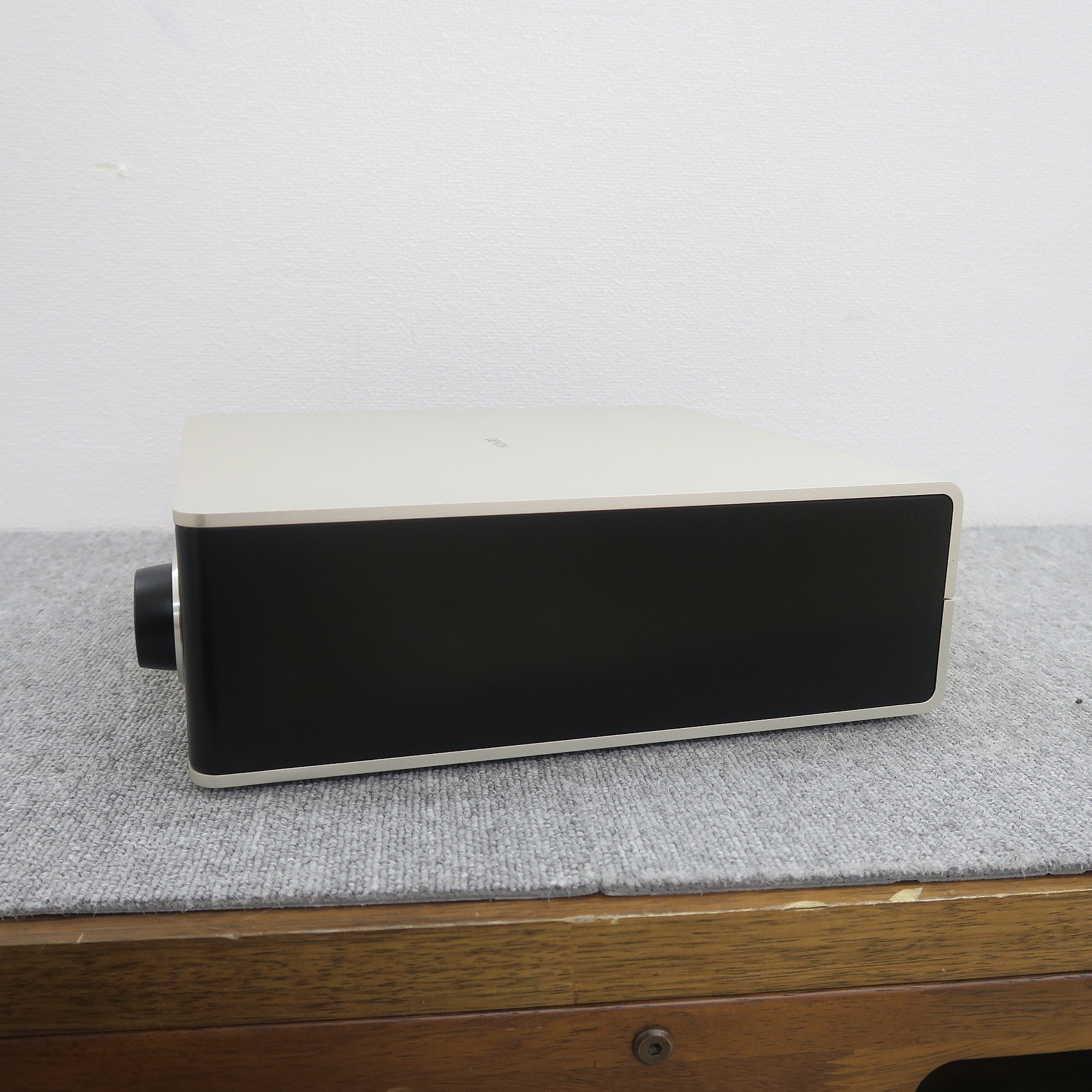 デノン DENON DRA-100 ネットワークレシーバー @44356 / 中古