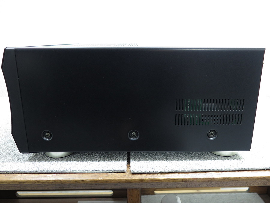 インテグラ Integra DRX-R1.1 AVアンプ @46953 / 中古オーディオ買取