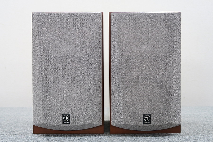 ヤマハ YAMAHA NS-2HX スピーカー @47226 / 中古オーディオ買取、販売