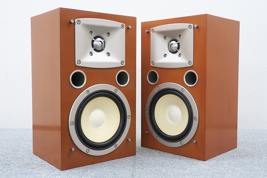 ヤマハ YAMAHA NS-2HX スピーカー @47222 / 中古オーディオ買取、販売