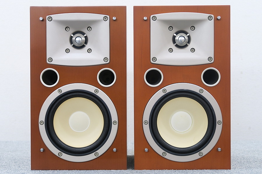 ヤマハ YAMAHA NS-2HX スピーカー @47222 / 中古オーディオ買取、販売