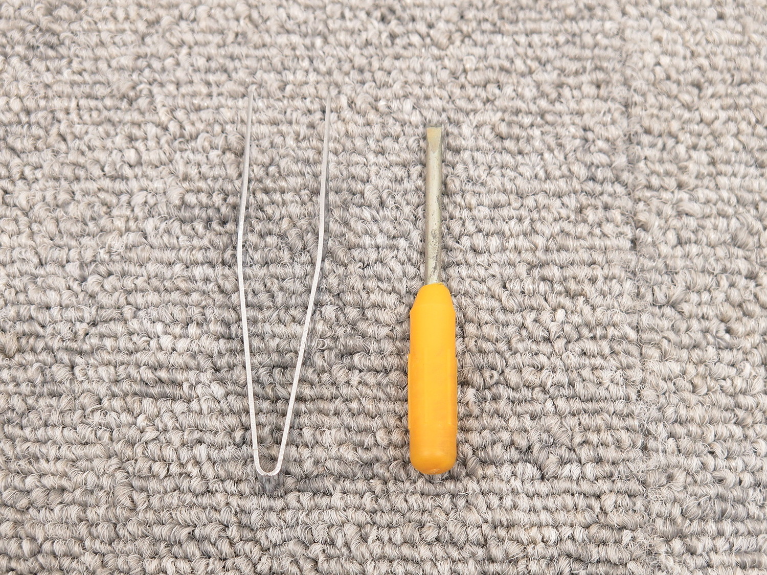 Fidelity-Research CARTRIDGES KEEPER K-5 カートリッジケース @48664