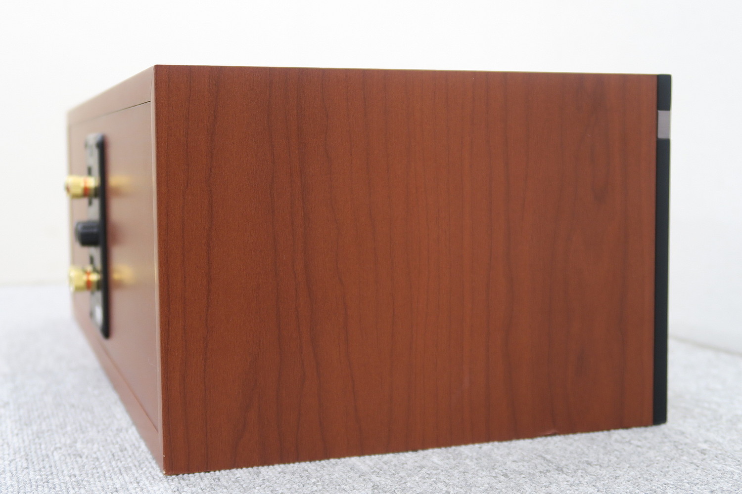 ケーイーエフ KEF Q200c センタースピーカー @48699 / 中古オーディオ