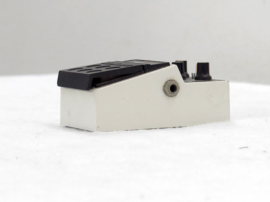 MAXON DD-01 マクソン デジタルディレイ エフェクター @G / 中古