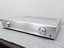 オンキヨー ONKYO A-7VL プリメインアンプ @45908 / 中古オーディオ