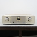 Bランク】マランツ Marantz SC-11S1 プリアンプ @51738 / 中古