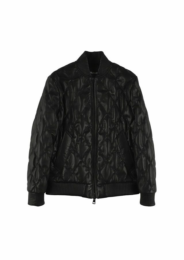 JACKET (ジャケット) | 1PIU1UGUALE3