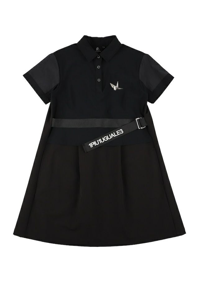 ALL ITEM (全商品) | 1PIU1UGUALE3