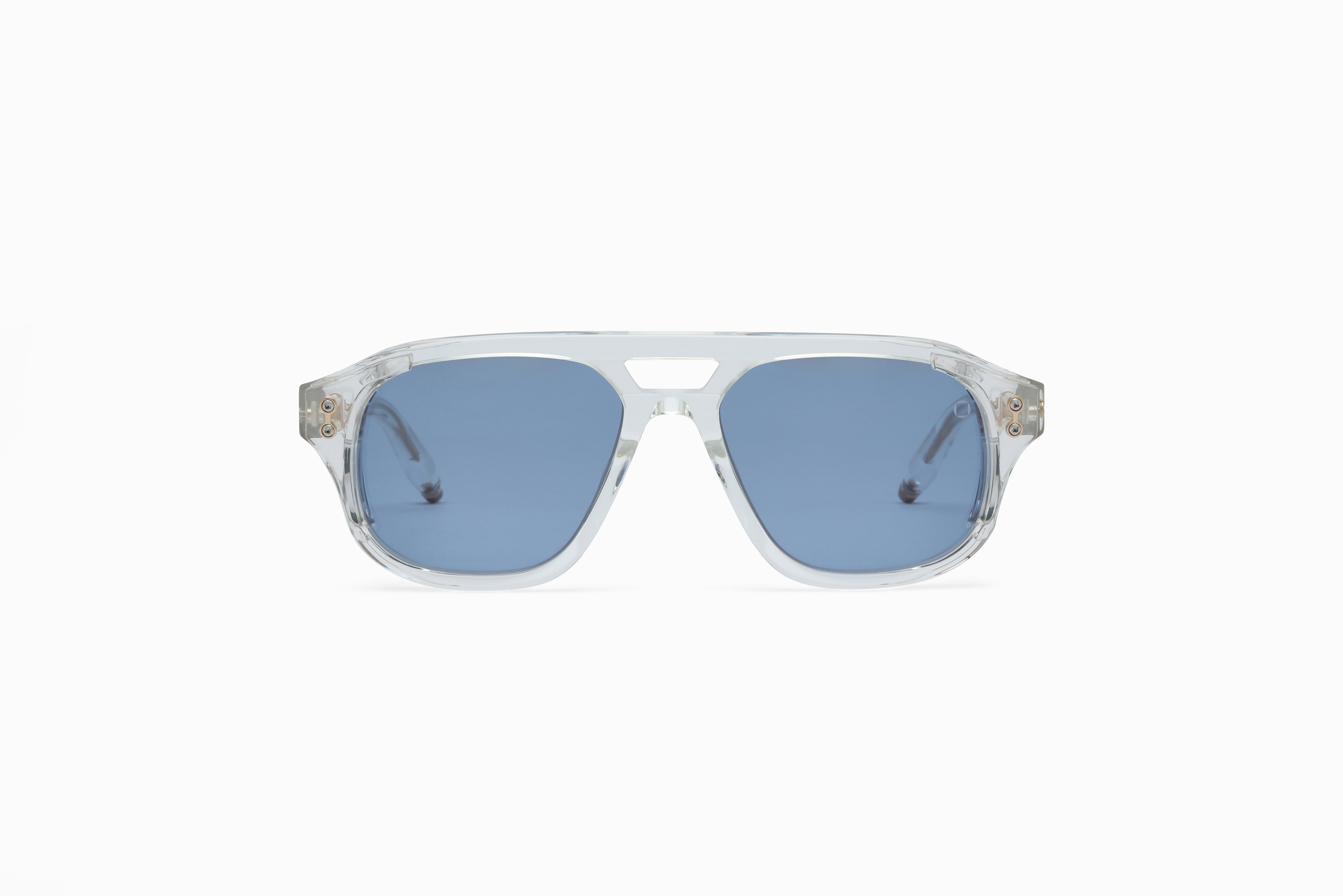 Akoni® Phoenix - Designer Sunglasses for Men