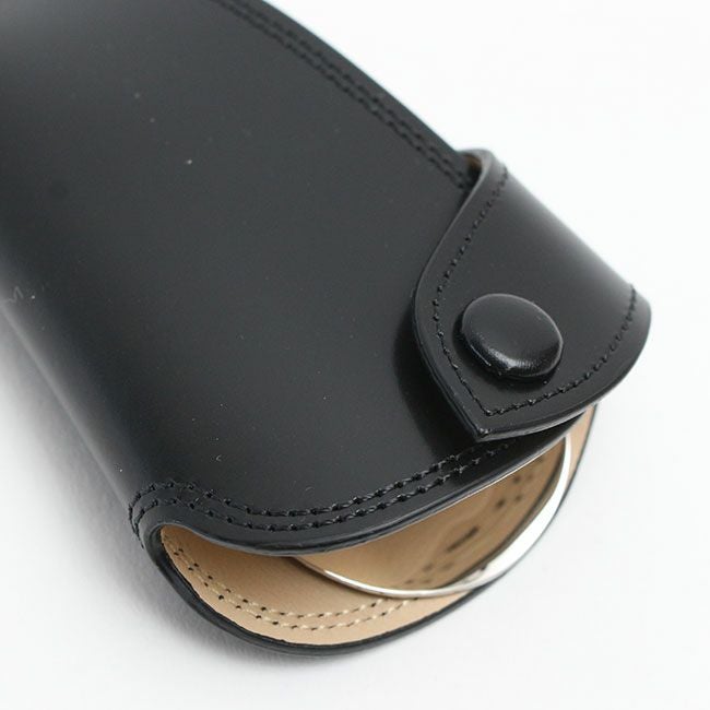 PORTER ポーター カウンター キーホルダー＆シューホーン | TOZAI