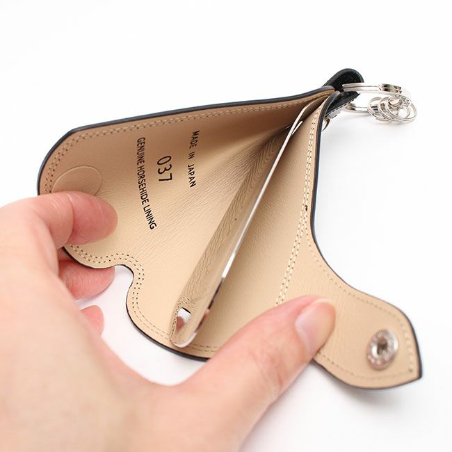 000000005897-12.jpg?size=xl&w=