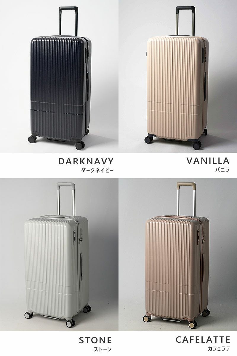 000000009684-16.jpg?size=xl&w=