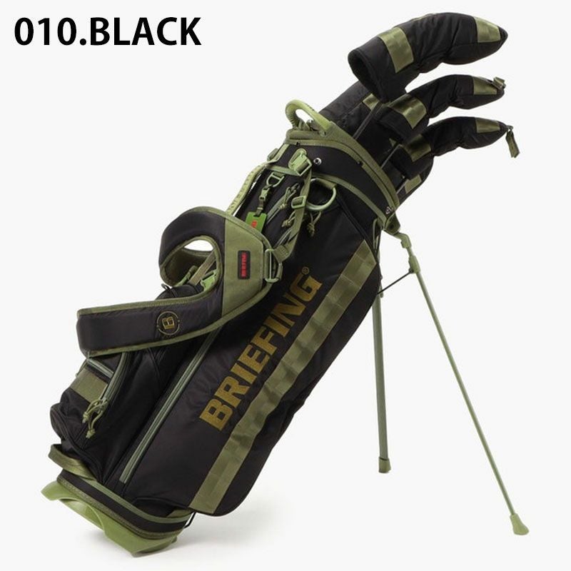 000000011421-18.jpg?size=xl&w=