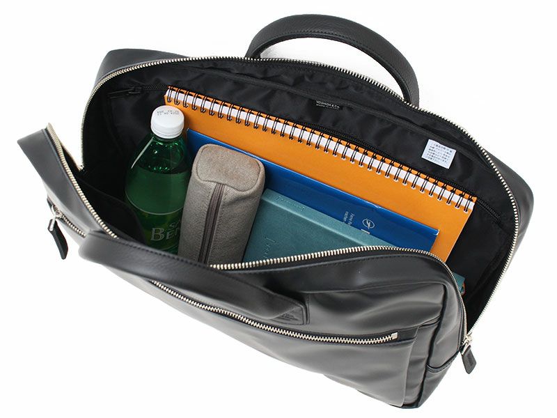 PORTER ポーター リアル ブリーフケース | TOZAI NANBOKUYA