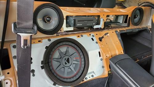 2024-01-11 13.12.05-1 | 見た目を変えずに音を良くする♪ カー