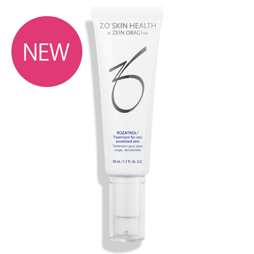 徳島 ゼオスキンヘルス セラピューティック | 高品質なスキンケア治療