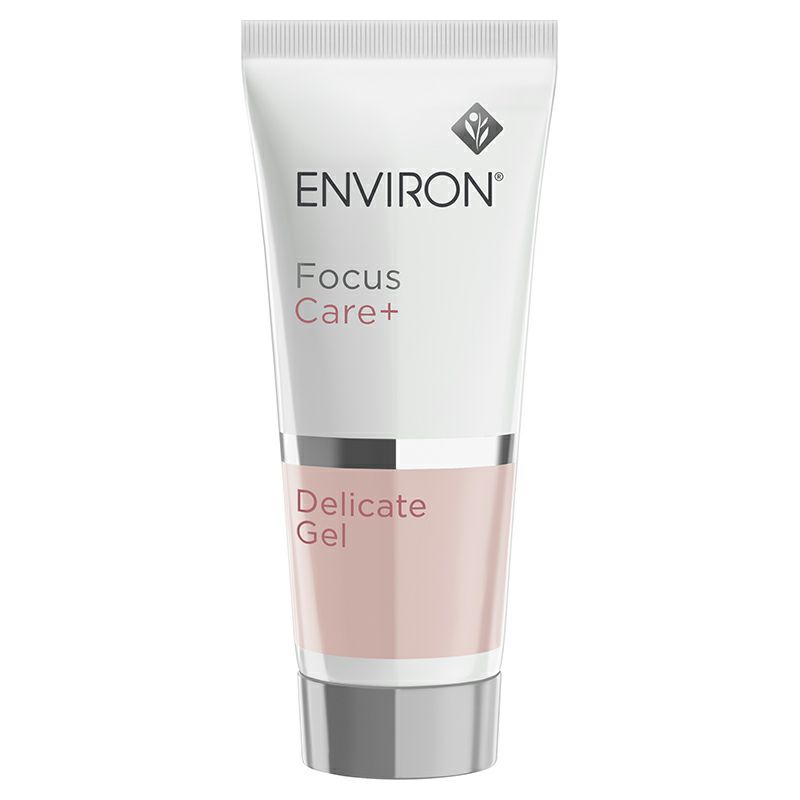 エンビロン クレンジングジェル 200g（洗顔） | アカイケネットショップ