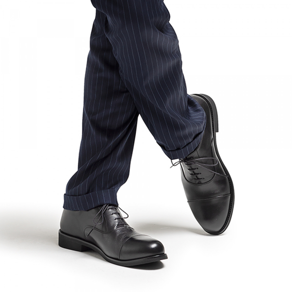 148ストレートチップ メンズ | 足裏の痛みを解決するメンズ用