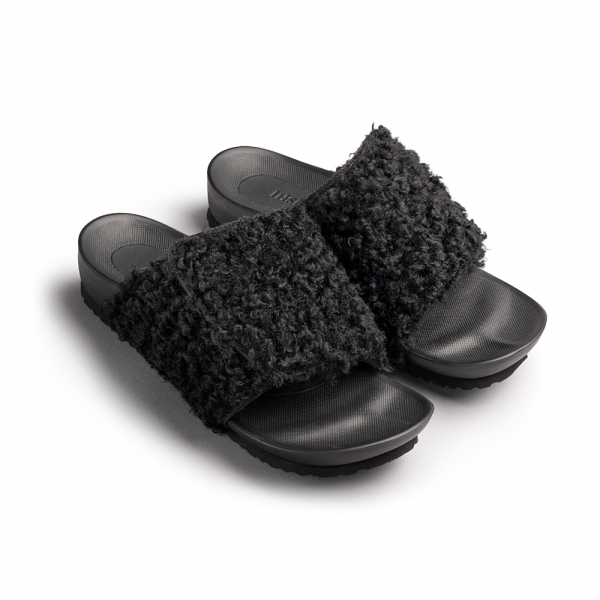 601ボアOggiコラボモデル | AKAISHI 公式通販