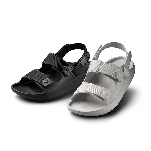 162フットリリースコンフォートフィット | AKAISHI 公式通販