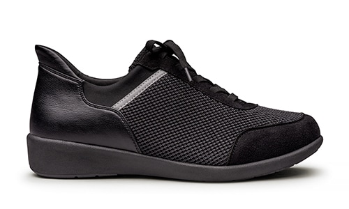 2026年春夏 新商品のご案内 ｜ AKAISHI 公式通販