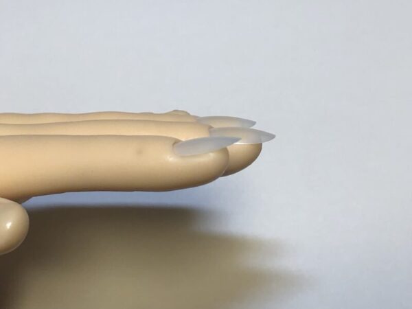 合否を分ける？！1級スカルプの下準備！ | 福岡県久留米市 ネイル