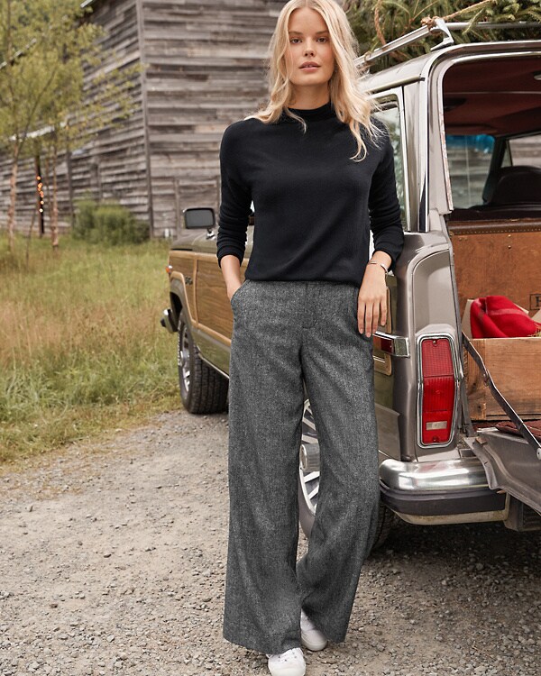 46973_alt1?$ghpdp_hero2$