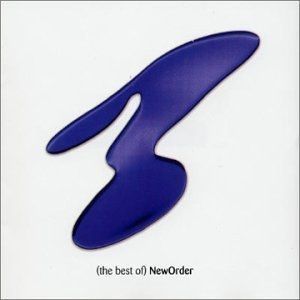 Brotherhood | Álbum de New Order - LETRAS.MUS.BR