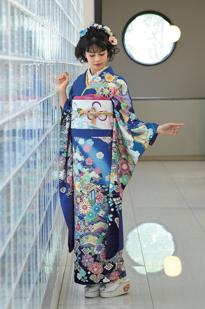 低身長150㎝以下】小柄さんがより輝くためのキレイの法則☆5つの